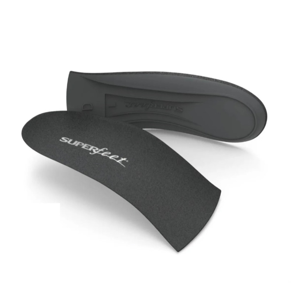 SuperFeet Easy Fit High Heel Insoles